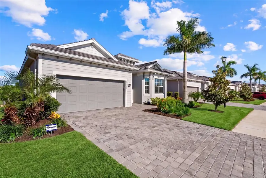 17602 Santorini Court, Venice, FL 34293 - #2