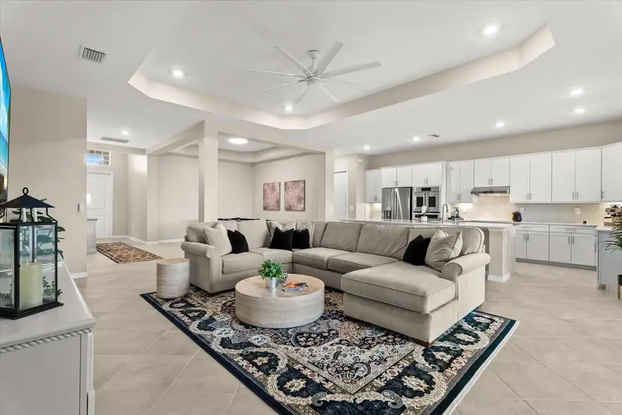 17602 Santorini Court, Venice, FL 34293 - #3
