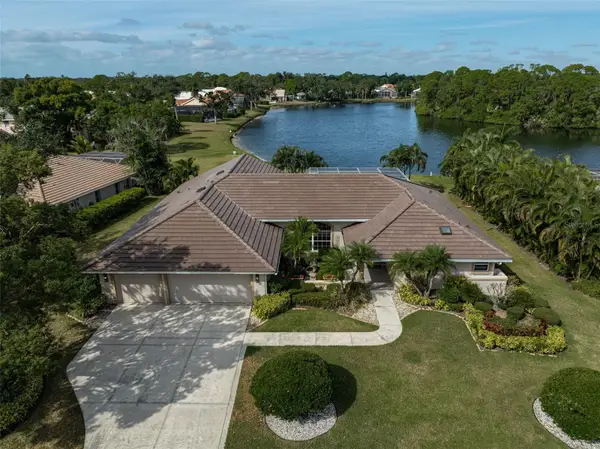 7570 Links Court, SARASOTA, FL 34243