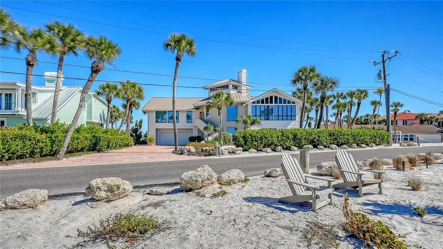 2116 Casey Key Road, Nokomis, FL 34275 - #3