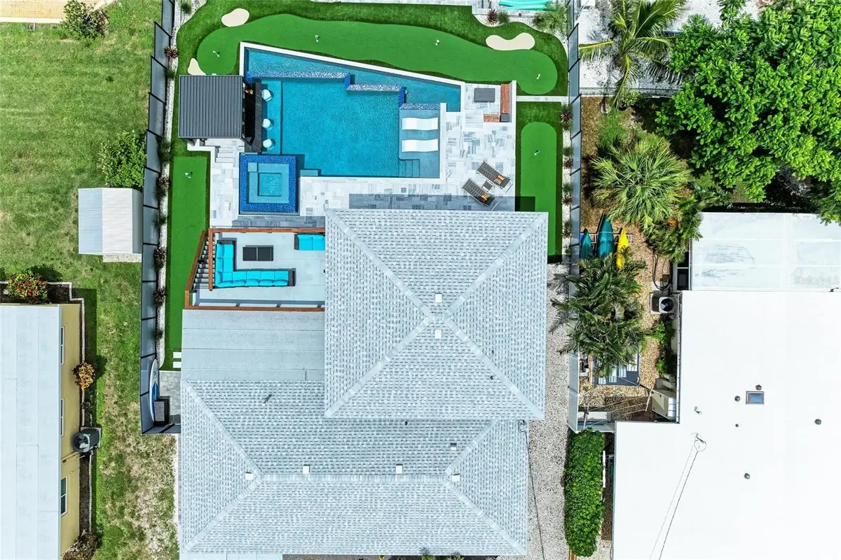 310 Bryn Mawr Island, Bradenton, FL 34207 - #1