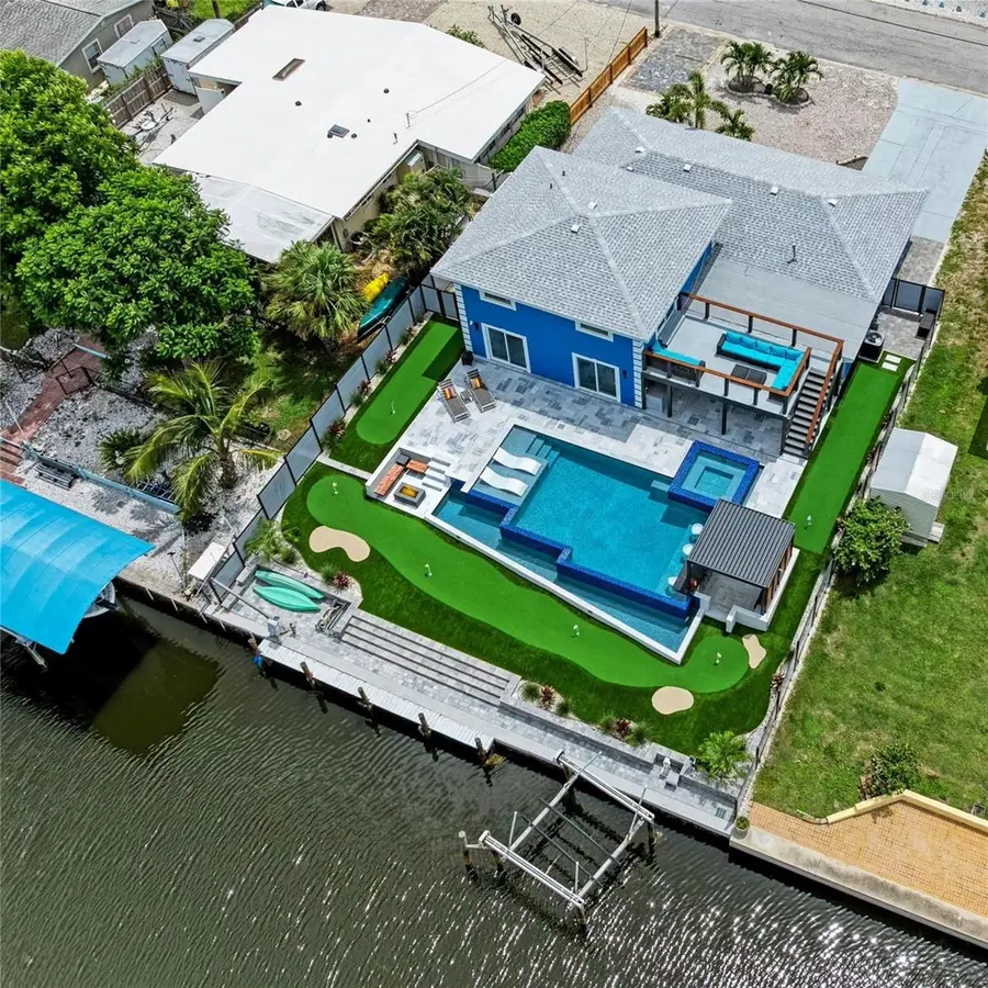 310 Bryn Mawr Island, Bradenton, FL 34207 - #2