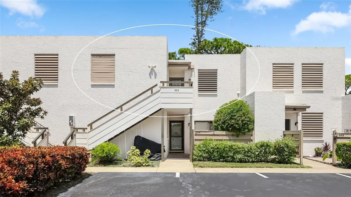 303 Springdale Drive #303, Bradenton, FL 34210 - #1