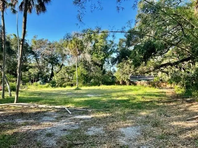 621 40th Street, Sarasota, FL 34234 - #2