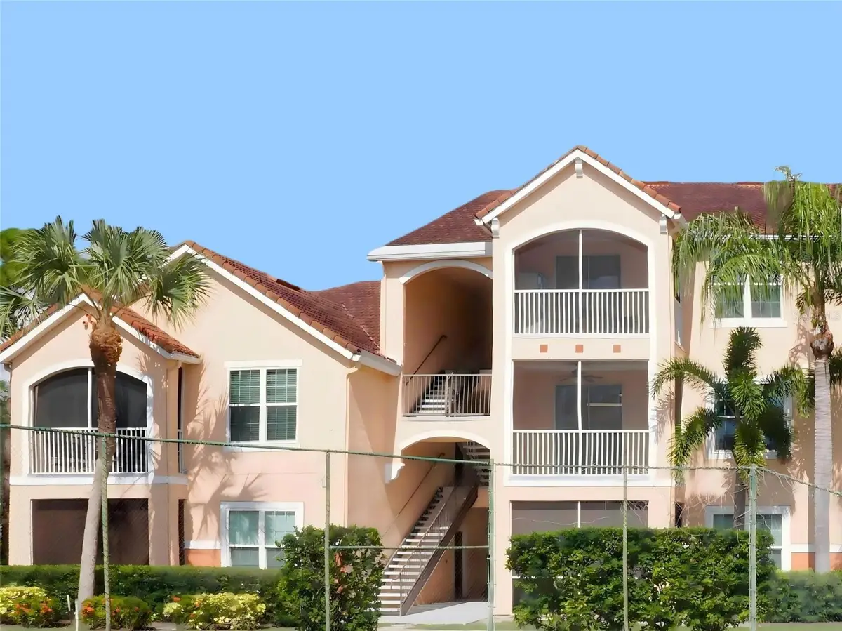 4142 Central Sarasota Parkway #1426, Sarasota, FL 34238 - #1