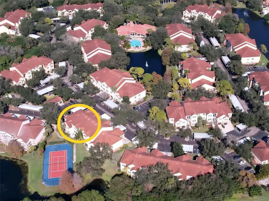 4142 Central Sarasota Parkway #1426, Sarasota, FL 34238 - #2