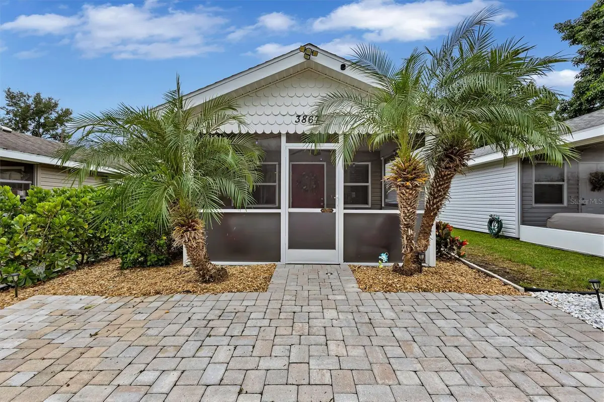 3867 Almond Avenue, Sarasota, FL 34234 - #1