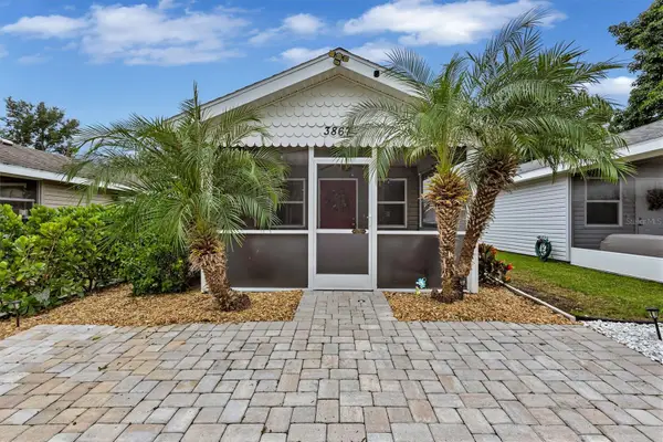 3867 Almond Avenue, SARASOTA, FL 34234
