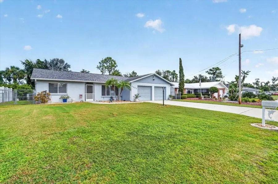 5503 18th Avenue E, Bradenton, FL 34208 - #2
