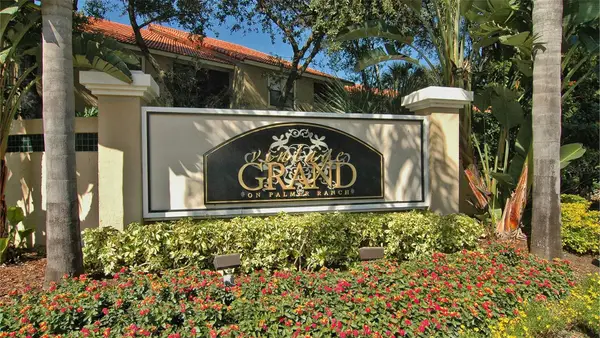 4025 Crockers Lake Boulevard #22, SARASOTA, FL 34238