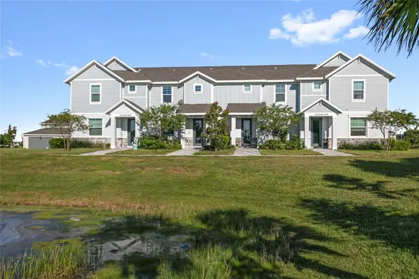 1741 Cleat Lane, SARASOTA, FL 34240