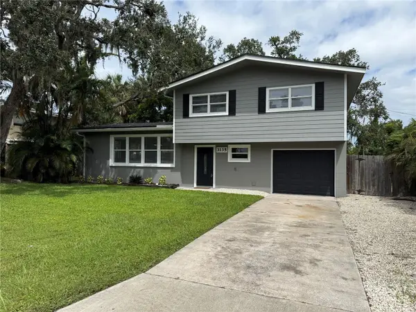 3135 Alta Vista Street, SARASOTA, FL 34237