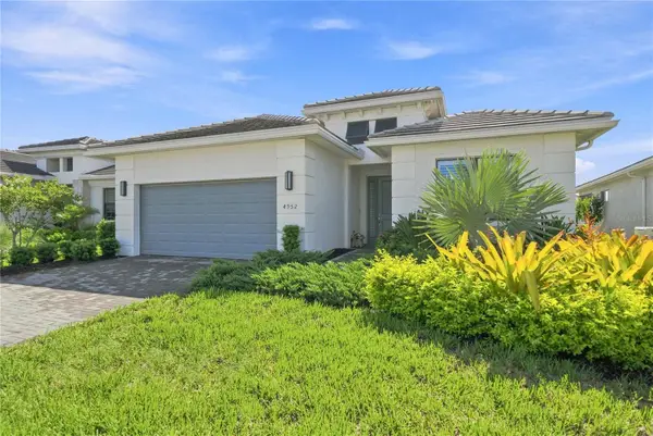 4952 Fairhope Circle, LAKEWOOD RANCH, FL 34211