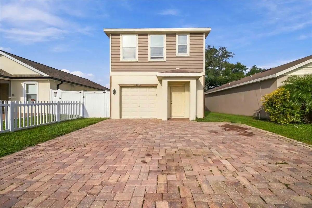 4118 11th Street E, Bradenton, FL 34208 - #1