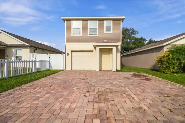 4118 11th Street E, BRADENTON, FL 34208
