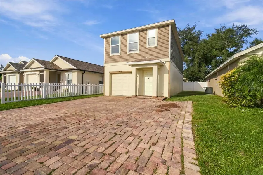 4118 11th Street E, Bradenton, FL 34208 - #2