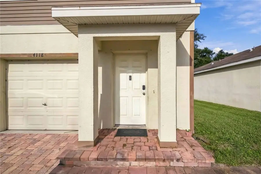 4118 11th Street E, Bradenton, FL 34208 - #3