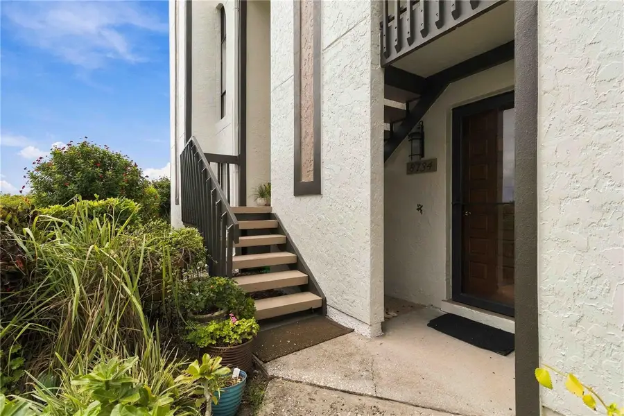 8734 54th Avenue W #8734, Bradenton, FL 34210 - #2