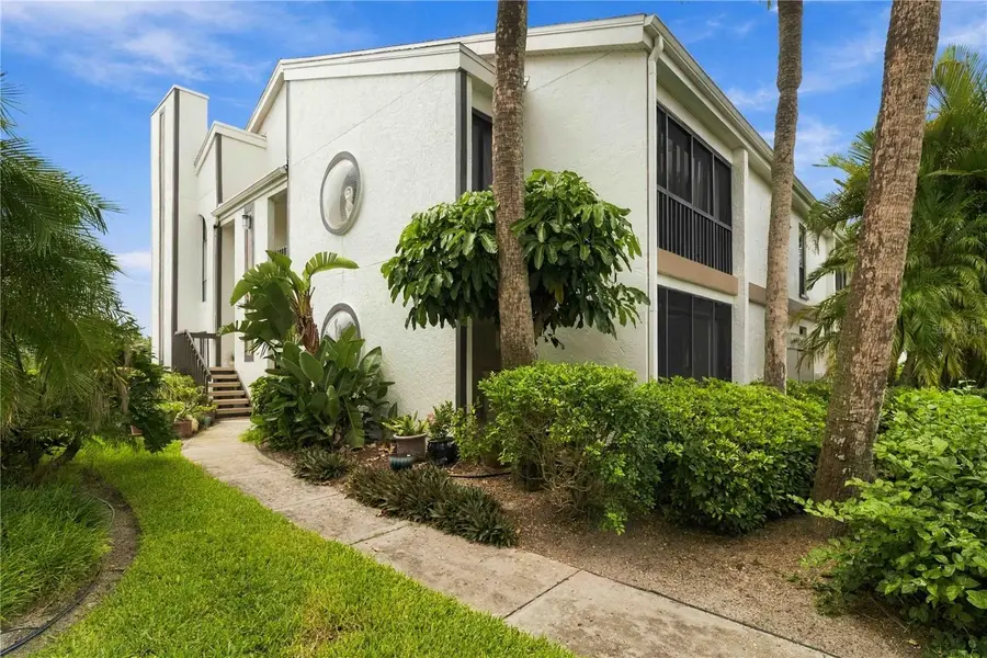 8734 54th Avenue W #8734, Bradenton, FL 34210 - #3
