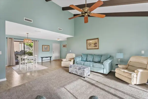 6218 Draw Lane #5 BLD, SARASOTA, FL 34238