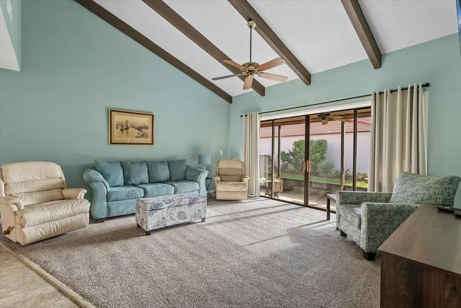 6218 Draw Lane #5 BLD, Sarasota, FL 34238 - #3