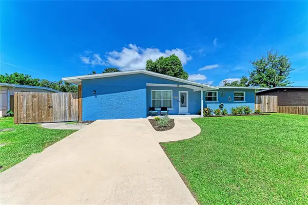 2006 24th Avenue W, BRADENTON, FL 34205