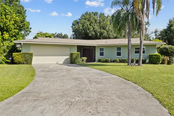 3921 Pin Oaks Street, SARASOTA, FL 34232