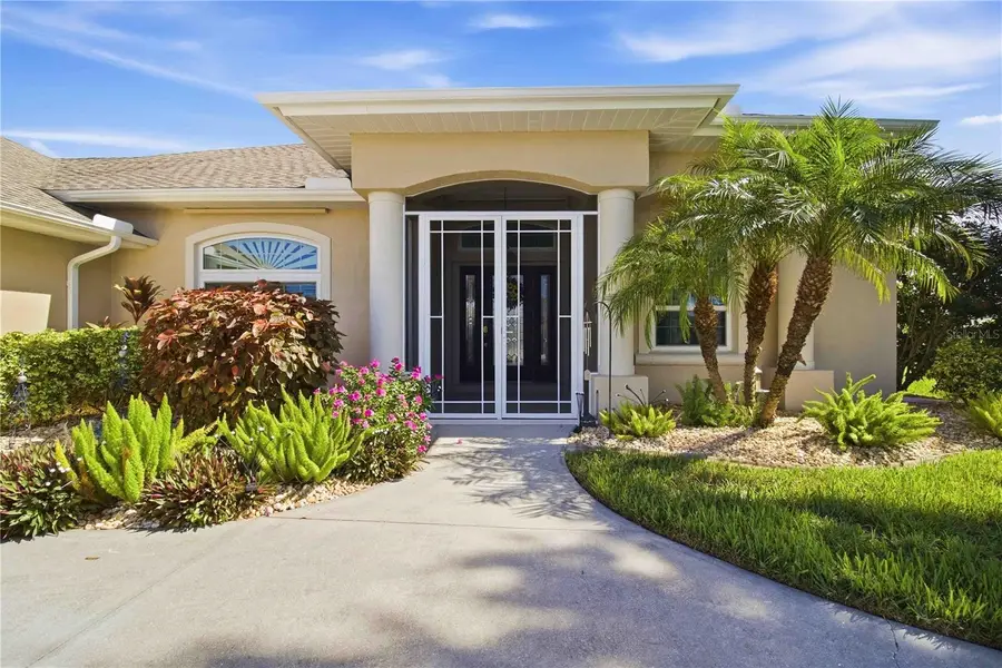 282 White Marsh Lane, Rotonda West, FL 33947 - #3