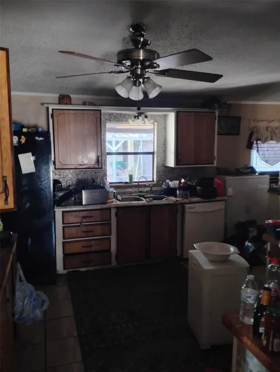 122 Pine Tree Drive, Debary, FL 32713 - #2