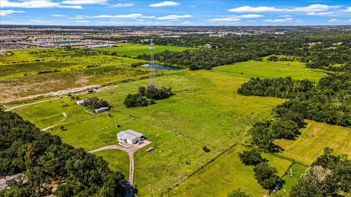 16996 Waterline Road, Bradenton, FL 34212 - #1