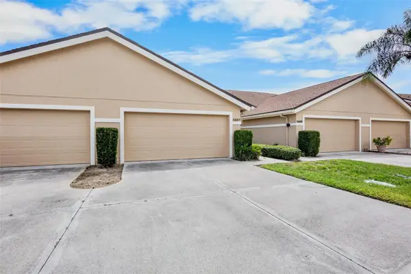 5607 Monte Rosso Road, SARASOTA, FL 34243