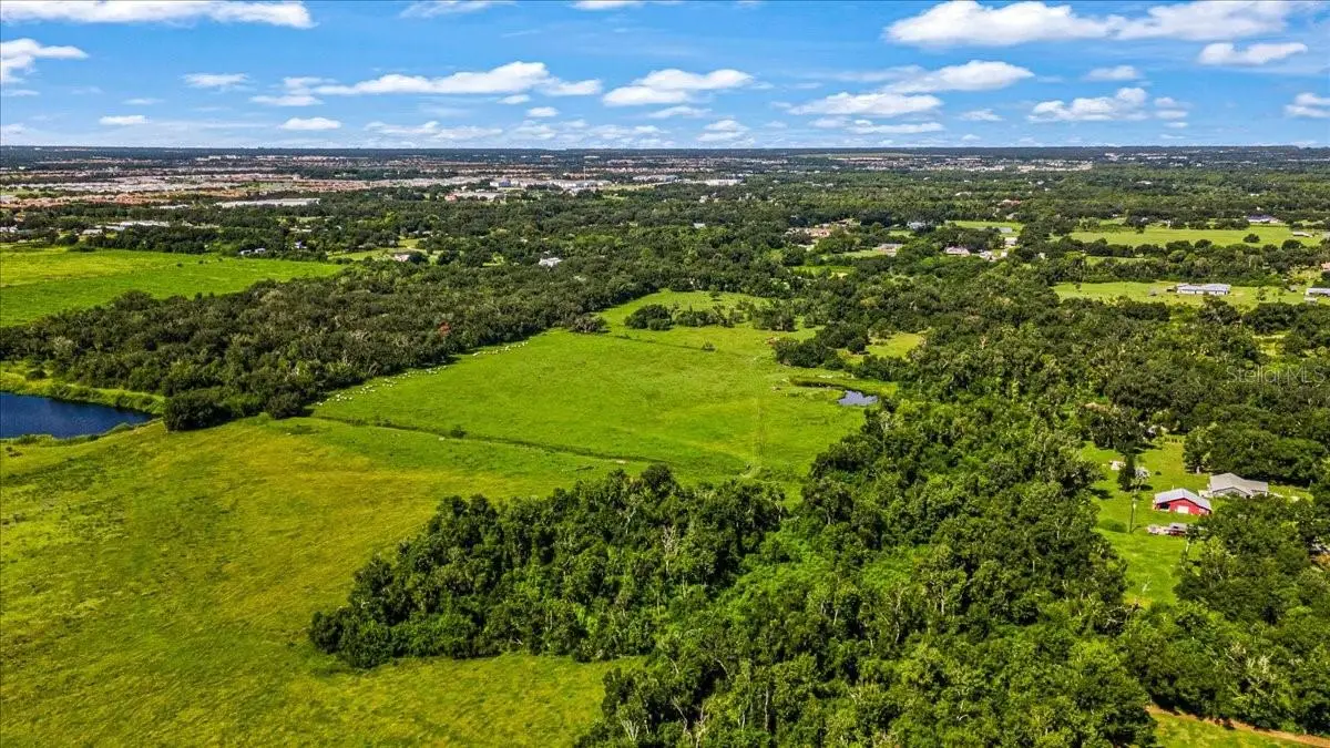 1611 Zipperer Road, Bradenton, FL 34212 - #1