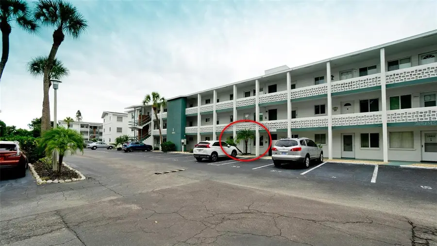 5885 Welcome Road #I3, Bradenton, FL 34207 - #2