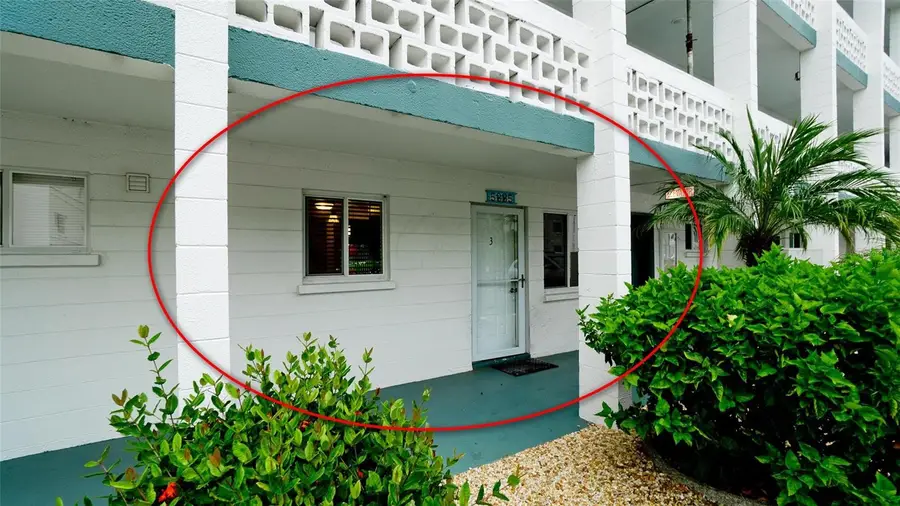 5885 Welcome Road #I3, Bradenton, FL 34207 - #3