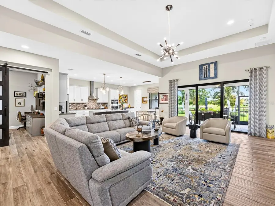 800 Tailwind Place, Sarasota, FL 34240 - #3