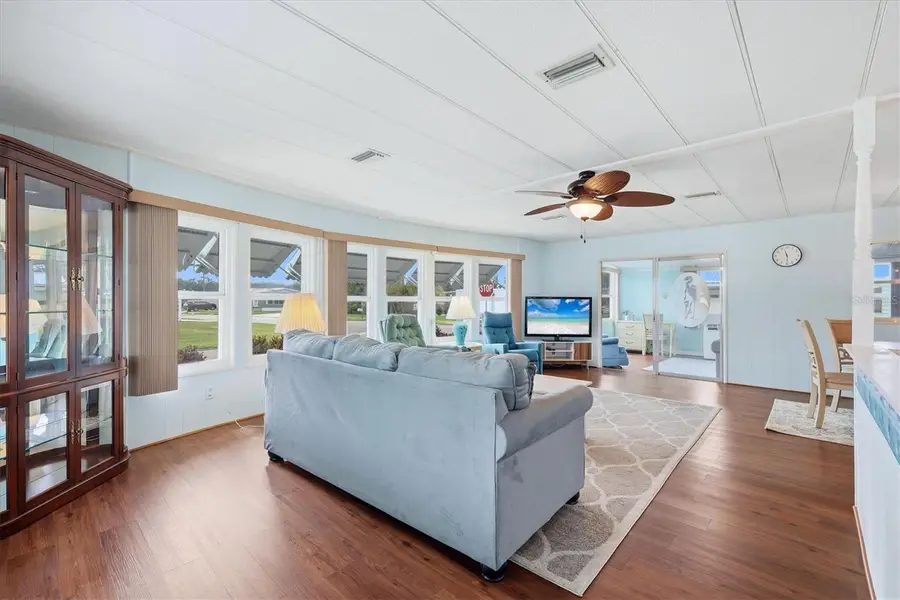 1003 45th Avenue Drive E, Ellenton, FL 34222 - #3