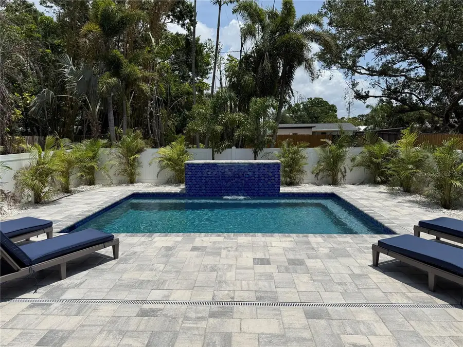 1415 36th Street W, Bradenton, FL 34205 - #3