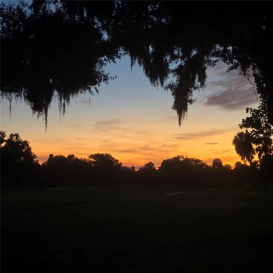 1801 Mid Ocean Circle, Sarasota, FL 34239 - #2