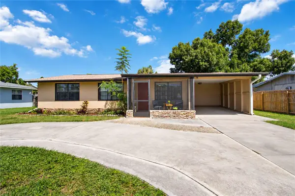 2127 Shawnee Street, SARASOTA, FL 34231