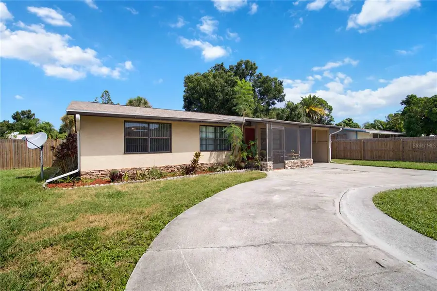 2127 Shawnee Street, Sarasota, FL 34231 - #3