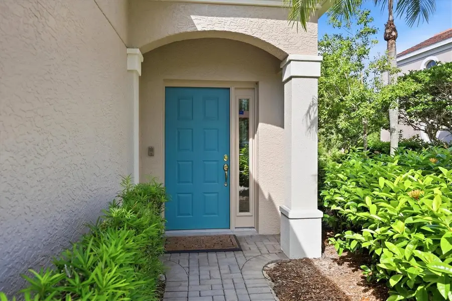 7440 Botanica Parkway #202, Sarasota, FL 34238 - #3