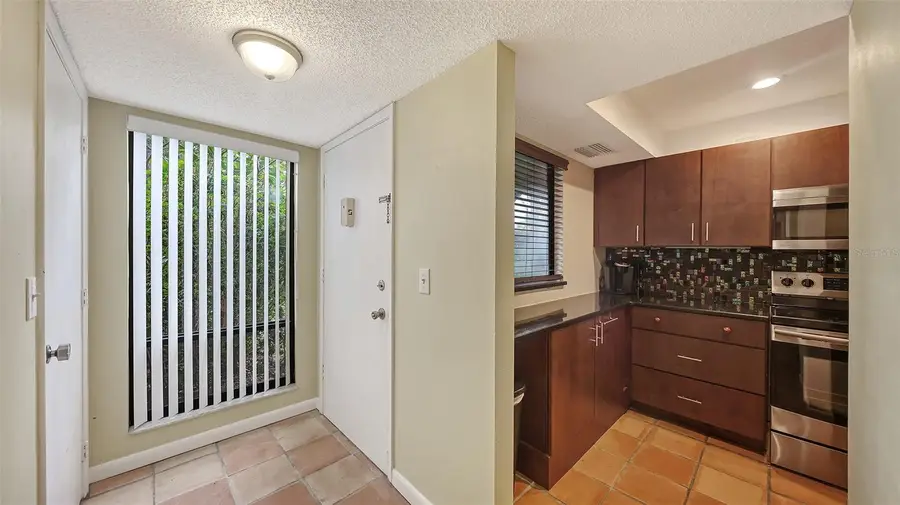 1708 Glenhouse Drive #314, Sarasota, FL 34231 - #2