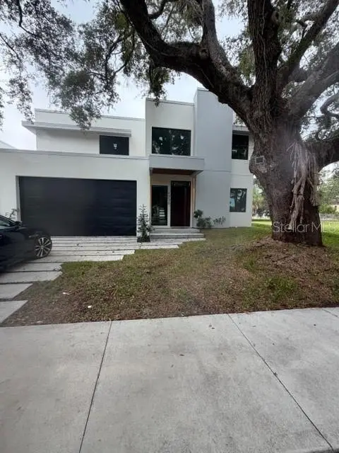 1730 Wisconsin Lane, SARASOTA, FL 34239