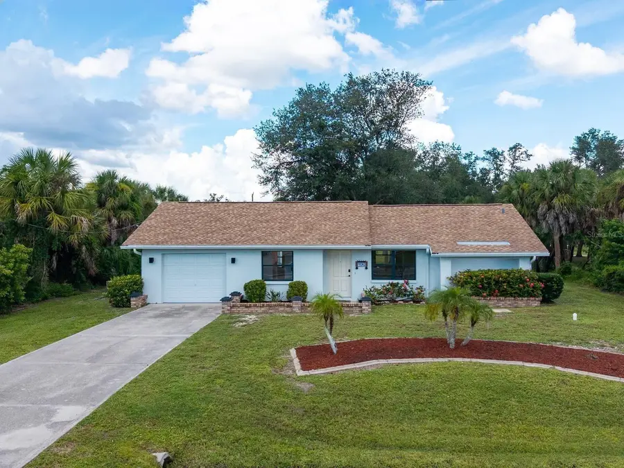 11362 Willmington Boulevard, Port Charlotte, FL 33981 - #2