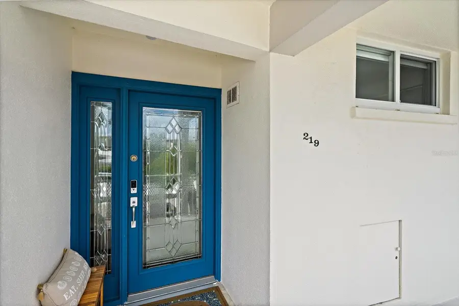 100 Sands Point Road #219, Longboat Key, FL 34228 - #2