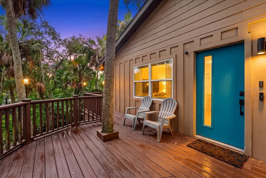 3376 S Seclusion Drive, Sarasota, FL 34239 - #3