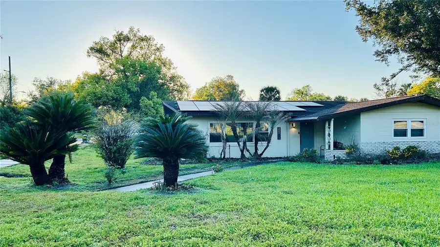 302 Forest Avenue, Altamonte Springs, FL 32701 - #2