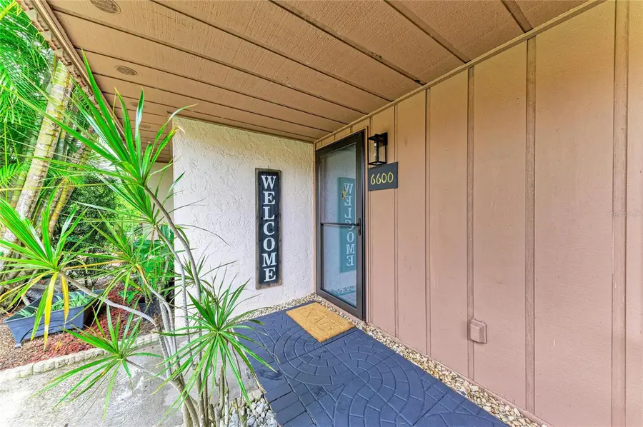 6600 Draw Lane #116, Sarasota, FL 34238 - #3