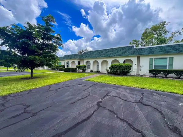 4205 34th Avenue Drive W, BRADENTON, FL 34205
