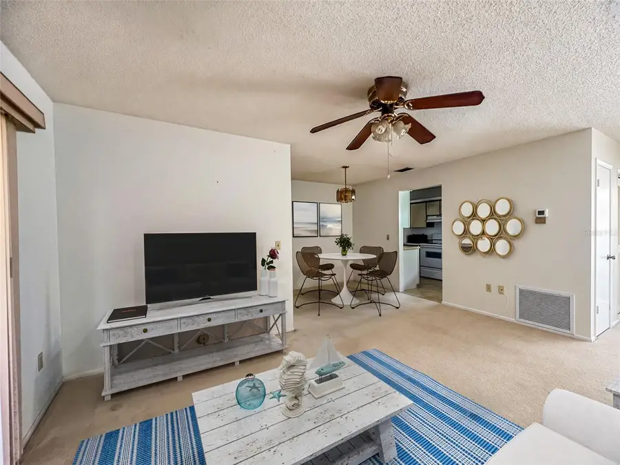 4205 34th Avenue Drive W, Bradenton, FL 34205 - #2